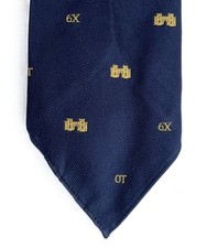 Wadworth Brewery tie 6X ale