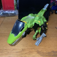 Vtech Switch And Go Dinos