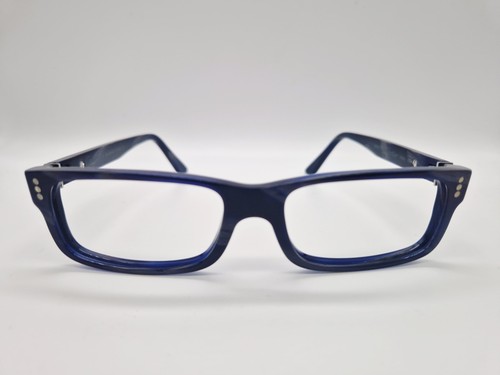 Vintage cartier 6015210 - vintage,
