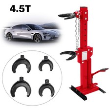 4500kg workshops strut - 4500kg, coil