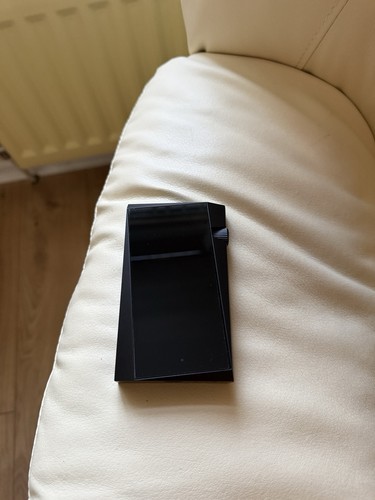 Astell kern sr35 - astell, &