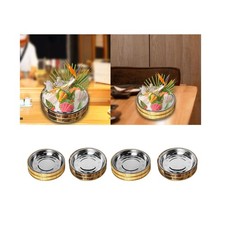 Hangiri Rice Bowl Wooden Sushi