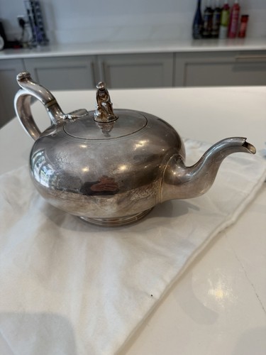 Collis co silver - &,