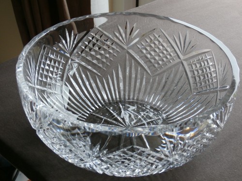 Tyrone crystal slieve - tyrone,