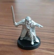 Warhammer Lord Of The Rings