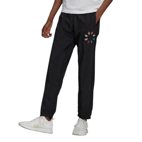 Adidas originals men - adidas,
