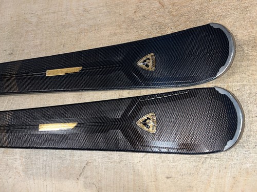 Skis rossignol nova 160 - 10, ti