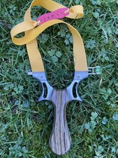 Outdoor Hunting Professional