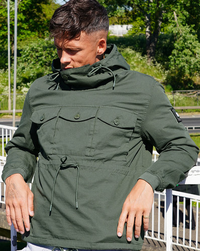 Weekend offender kovags - weekend,