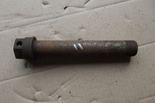 ARIEL FULL WIDTH HUB REAR