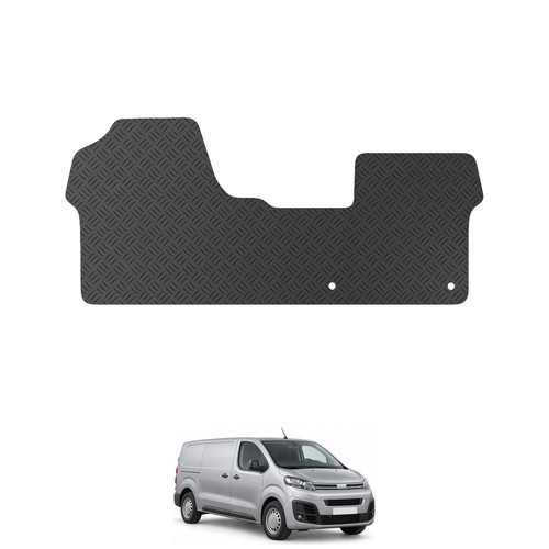 Carsio tailored rubber car - tailored,