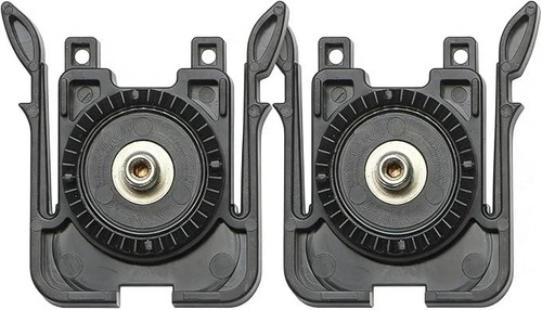 Drift ghost universal mount - drift,