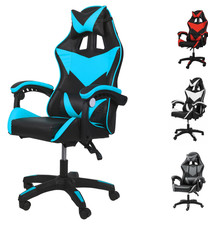 Ergonomic Gaming Chair with
