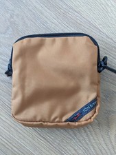 Tom Bihn Cubelet - Orange