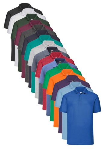 Fruit the loom 35 - of,