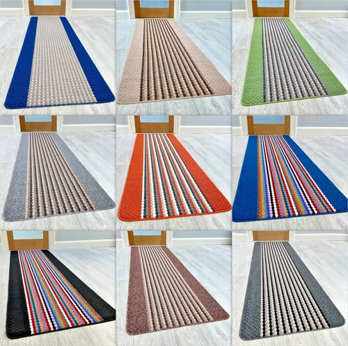 New machine washable - machine, slip