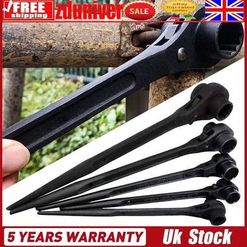 13mm 30mm ratchet - 13mm-30mm,
