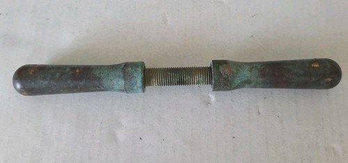 Boston whaler bow pin - boston,