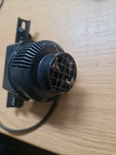 Tunze 6060 Huge Pump