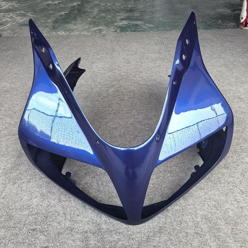 Fit suzuki sv650s sv1000s - fit,