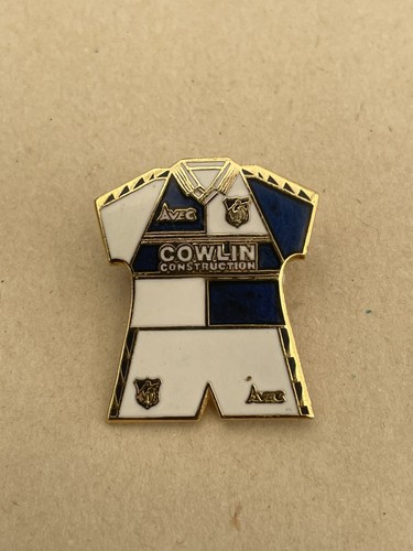 Bristol rovers football - rovers,
