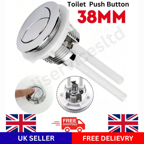 38mm replacement dual - 38mm,