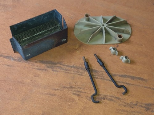 Windscreen from - windscreen,
