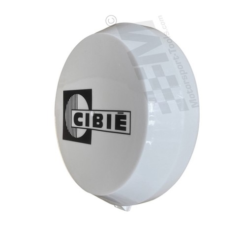 Cibie super oscar white - oscar,