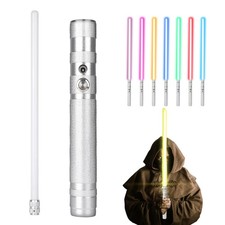 Luke Skywalker Lightsaber