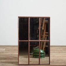 Antique Vintage Reclaimed