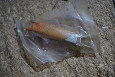 HONDA GENUINE CX500 GL500 CAM