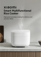 Xiaomi Smart Multifunction