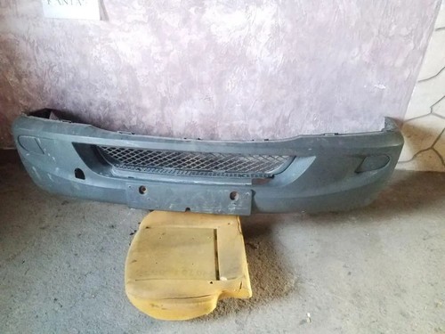 Mercedes benz sprinter - sprinter, 3t