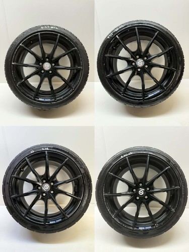 Sparco trofeo alloy - alloy, wheels