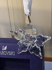 Swarovski Crystal 5574358 2021