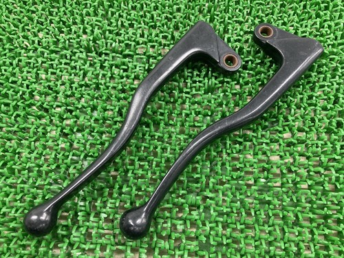 Genuine honda brake and - genuine,