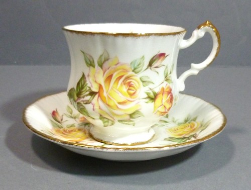 1950s paragon fine bone - paragon, china