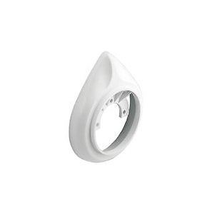 Aqualisa 168510 temperature - aqualisa,