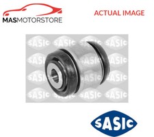 CONTROL ARM WISHBONE BUSH REAR