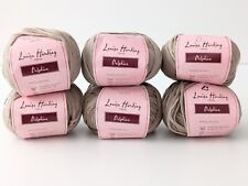 Louisa Harding DELPHINE 100%