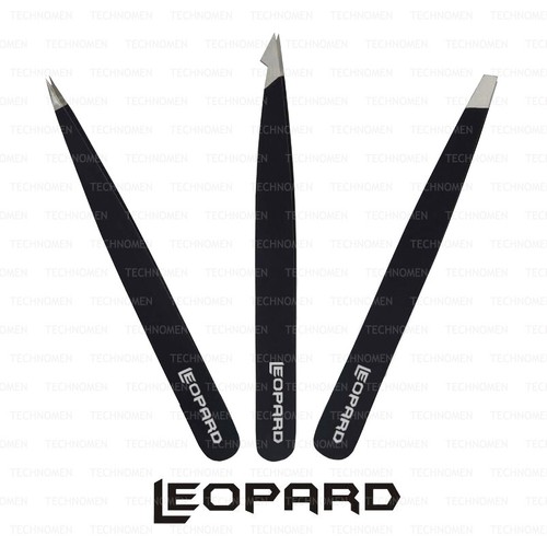 Black facial eyebrow - facial, hair
