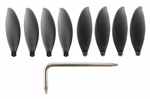 Pcs propellers props - props, blade
