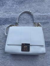 Versace Collection White