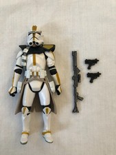 Star Wars 327th Star Corps