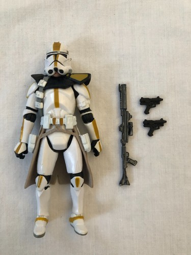 Star wars 327th - star,