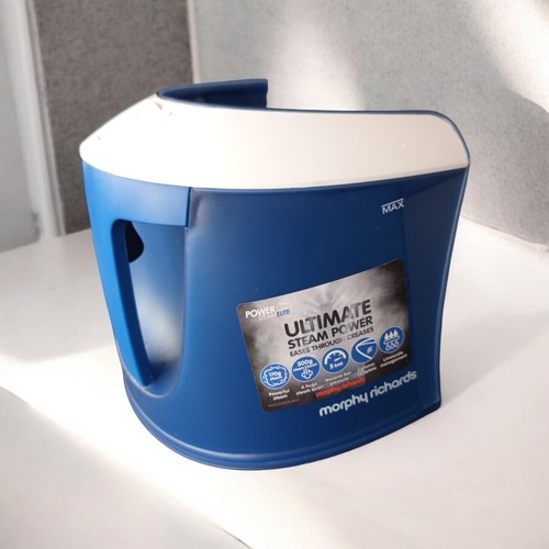 Morphy richards spare water - richards,
