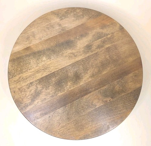 Vintage wooden lazy - vintage,