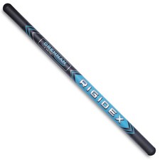 Drennan Rigidex Pole Packages