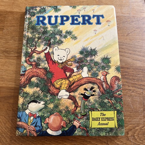 Collectable vintage book - vintage,