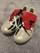 Adidas Predator Mania Remake